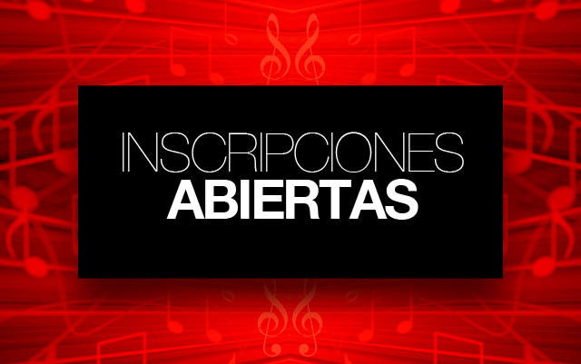 INSCRIPCIONES-ABIERTAS-EL RELOJ PRODUCTIVO