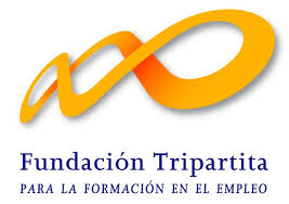 Fundacion Tripartita