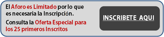 Inscribete Ahora
