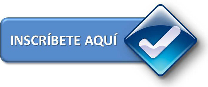 Inscribete aqui al Evento